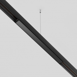 Блок питания Maytoni Technical Exility Busbur TRX034DR4-200B