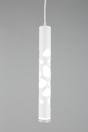 Подвесной светодиодный светильник Omnilux Arcore OML-101616-20