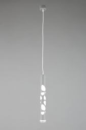 Подвесной светодиодный светильник Omnilux Arcore OML-101616-20