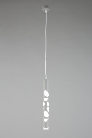 Подвесной светодиодный светильник Omnilux Arcore OML-101616-20