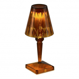 Настольная лампа ST Luce Sparkle SL1010.724.01