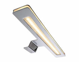 Подсветка для зеркал Deko-Light Korona 688004