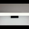 Подсветка для зеркал Odeon Light Walli Watr 4912/18WL