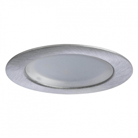 Мебельный светодиодный светильник Paulmann Micro Line Mini Led 93586