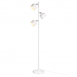 Торшер Ambrella light Traditional TR8154