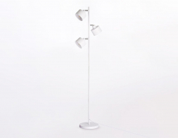 Торшер Ambrella light Traditional TR8154