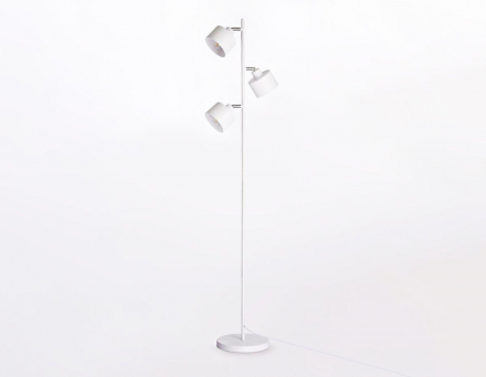 Торшер Ambrella light Traditional TR8154