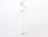 Торшер Ambrella light Traditional TR8154