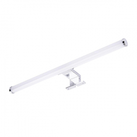 Подсветка для зеркал Arte Lamp Orizzone A2937AP-1CC