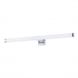 Подсветка для зеркал Arte Lamp Orizzone A2937AP-1CC