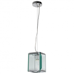 Подвесной светильник Divinare Ostin 1100/02 SP-1