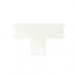Соединитель Wertmark WTH WTH.L5.00.T10