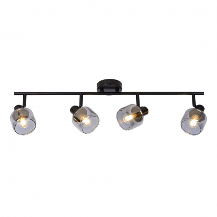 Спот Lucide Bjorn 77979/04/30