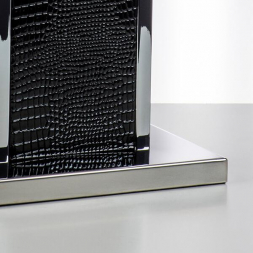 Настольная лампа Lightstar Faraone 870937