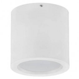 Потолочный светодиодный светильник Horoz Sandra 15W 4200К белый 016-043-1015 HRZ11100020