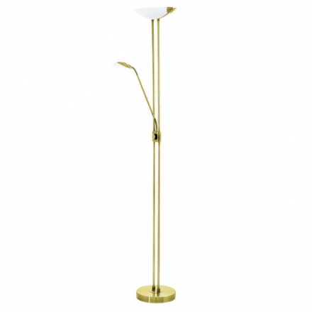 Торшер Eglo Baya Led 93877