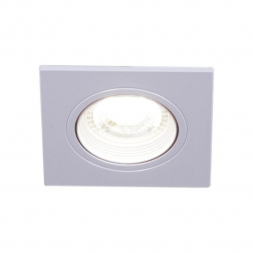 Точечный светильник Reluce 81110-9.0-001 LED5W WT