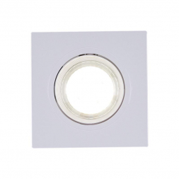 Точечный светильник Reluce 81110-9.0-001 LED5W WT