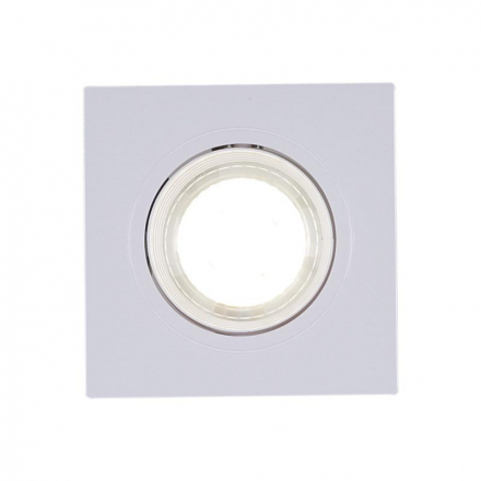 Точечный светильник Reluce 81110-9.0-001 LED5W WT