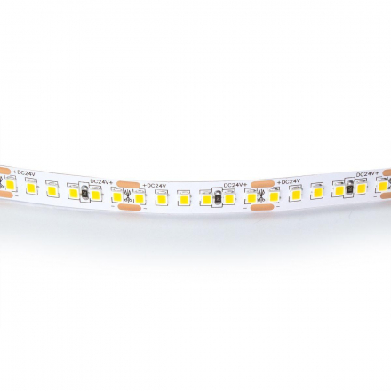 Светодиодная лента Lightstar 20W/m 180LED/m дневной белый 5M 421004