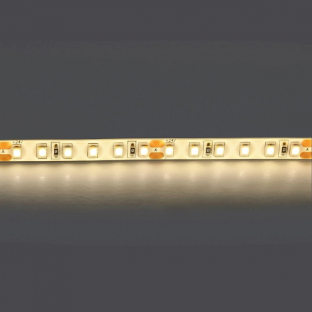 Светодиодная лента Lightstar 20W/m 180LED/m дневной белый 5M 421004