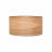 Торшер Loft IT Nordic 1700-FBK+LW