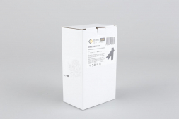 Светодиодный спот Omnilux Tartago OML-20911-02