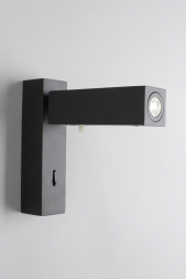 Светодиодный спот Omnilux Tartago OML-20911-02