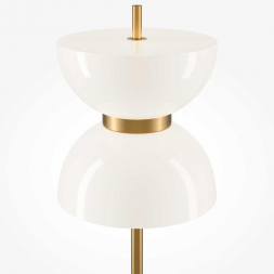 Торшер Maytoni Kyoto MOD178FL-L11G3K
