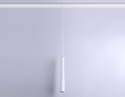 Трековый подвесной светодиодный светильник Ambrella light Track System Magnetic GL4350