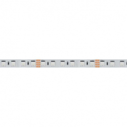 Светодиодная лента Arlight 21W/m 84LED/m 5060SMD разноцветный 5M 021475(2)