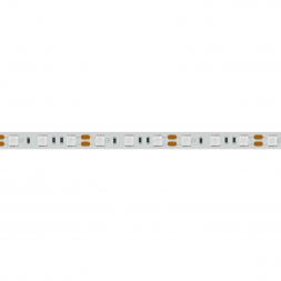 Светодиодная лента Arlight RT-B60-10mm 12V RGB 012340(2)