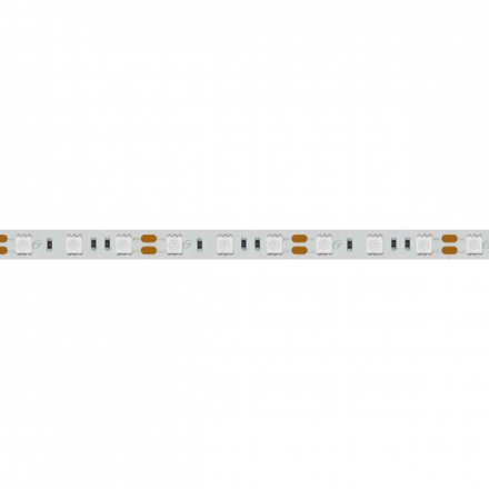 Светодиодная лента Arlight RT-B60-10mm 12V RGB 012340(2)