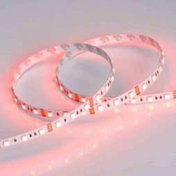 Светодиодная лента Arlight RT-B60-10mm 12V RGB 012340(2)