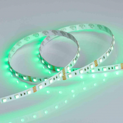 Светодиодная лента Arlight RT-B60-10mm 12V RGB 012340(2)