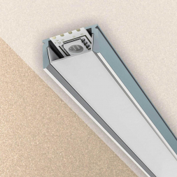 Светодиодная лента Apeyron 4,8W/m 60LED/m 2835SMD зеленый 5M 00-434