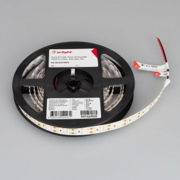 Светодиодная лента Arlight 19,2W/m 240LED/m 2835SMD дневной белый 5M 021449(2)
