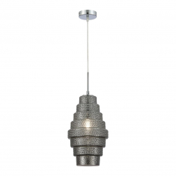 Подвесной светильник ST Luce REXITE SL1001.103.01