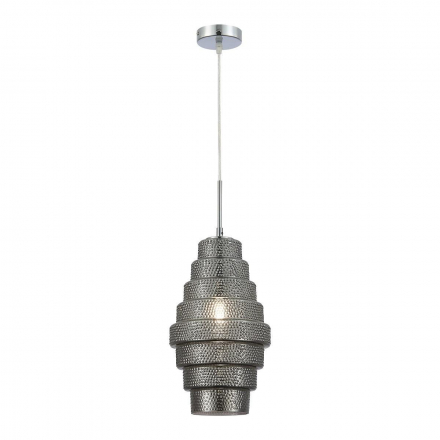 Подвесной светильник ST Luce REXITE SL1001.103.01