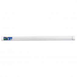 Потолочный светодиодный светильник Volpe ULO-Q155 AL120-36W/6500K White UL-00009260
