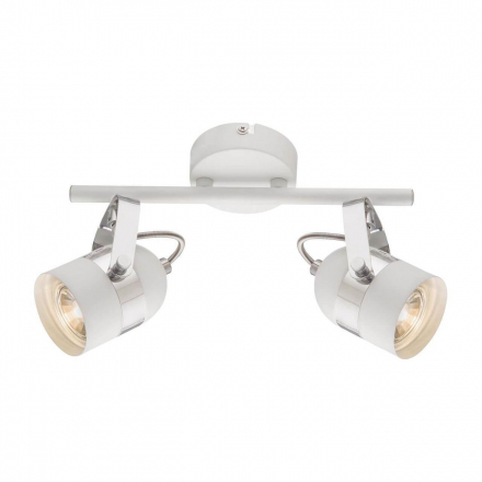 Спот Globo Calgary 57353-2