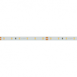 Светодиодная лента Arlight 7,2W/m 60LED/m 2835SMD дневной белый 5M 021408(2)