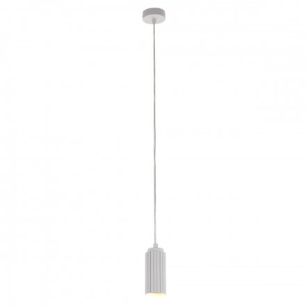 Подвесной светильник MyFar Alex MR2173-1P