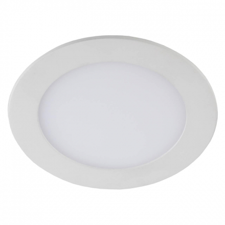 Встраиваемый светильник ЭРА LED 1-3-4K Б0031154