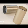 Потолочный светильник Crystal Lux CLT 015C WH