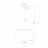 Подвесной светильник TK Lighting 10086 Glorii