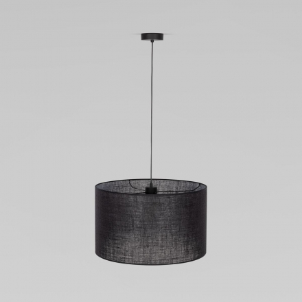Подвесной светильник TK Lighting 10086 Glorii