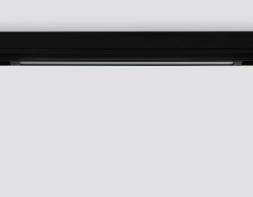 Трековый светодиодный светильник Ambrella Light Track System Magnetic 220V GL1282