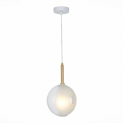 Подвесной светильник ST Luce Foligno SL1183.503.01