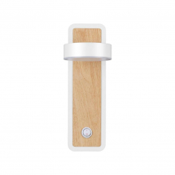 Бра Lumion Ledio Leland 5630/5WL